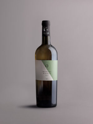 Marche Bianco IGT