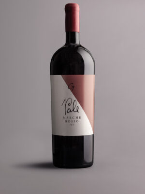 Vale Marche Rosso IGT
