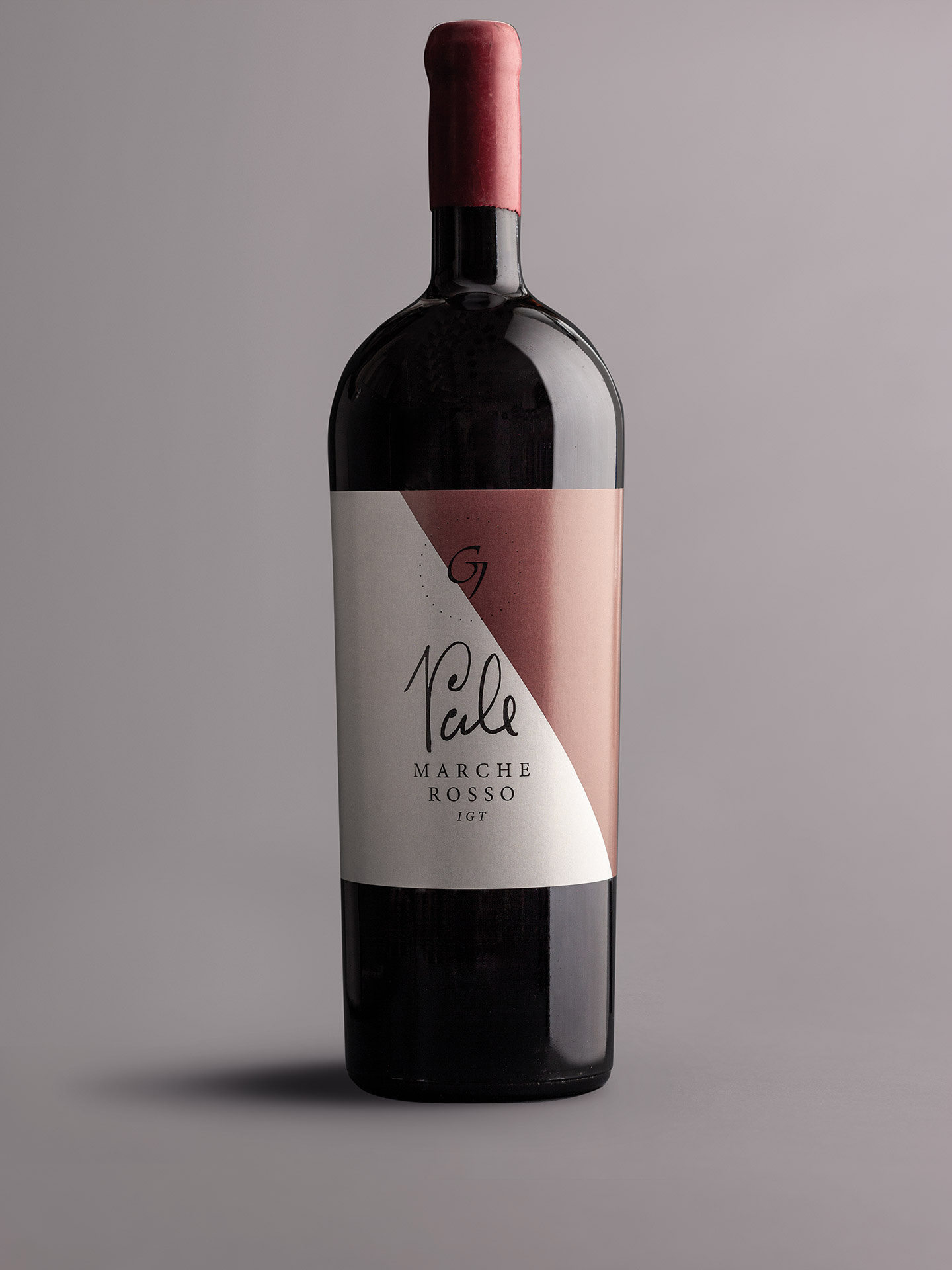foto-catalogo_vino-rosso-vale GALIARDI – Azienda Agricola Cartoceto – Vale Marche Rosso IGT
