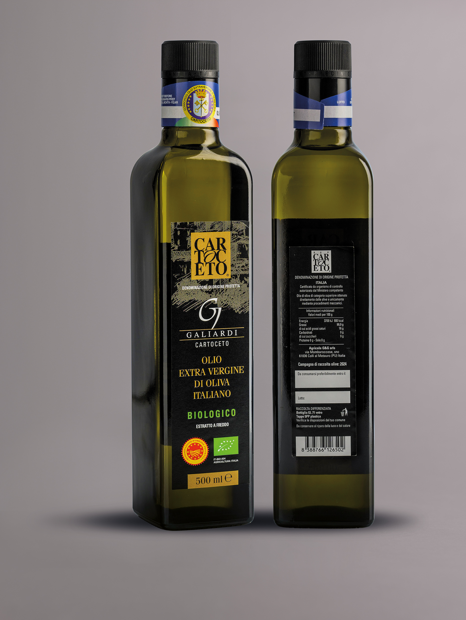 HyperFocal: 0 GALIARDI – Azienda Agricola Cartoceto – Marche Bianco IGT